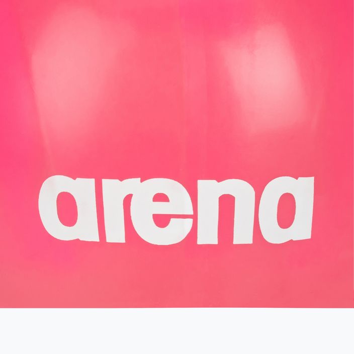 Arena Moulded Pro II Badekappe rosa 001451/901 3