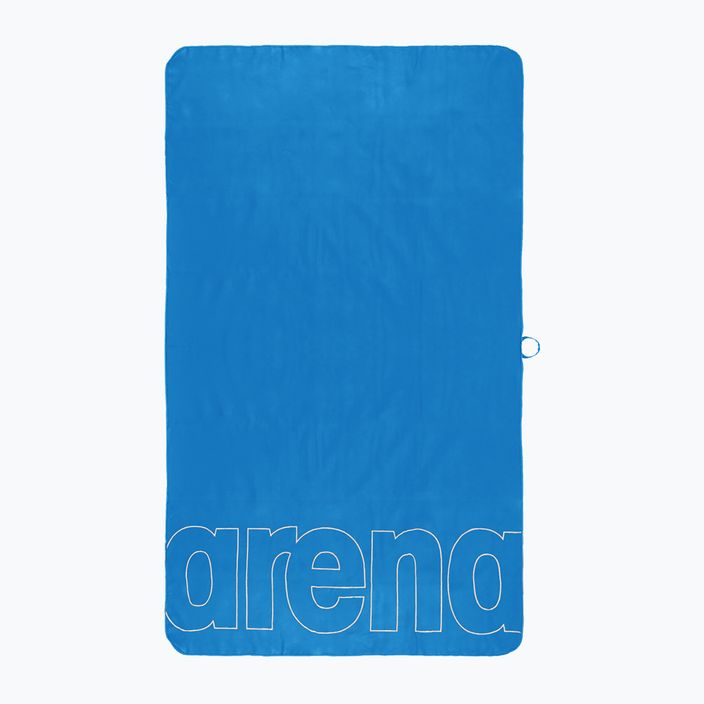 Arena Smart Plus Handtuch 005311/401 4