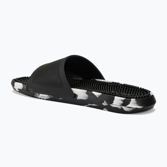 Slides Schlappen  arena Marco BI arena black 3