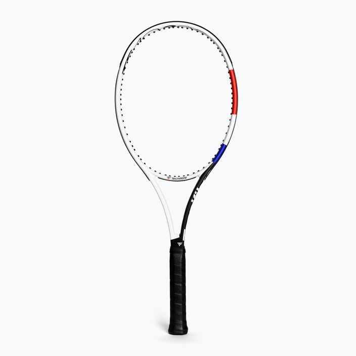Tecnifibre Tennisschläger TF40 305 UNC weiß 14TF403052