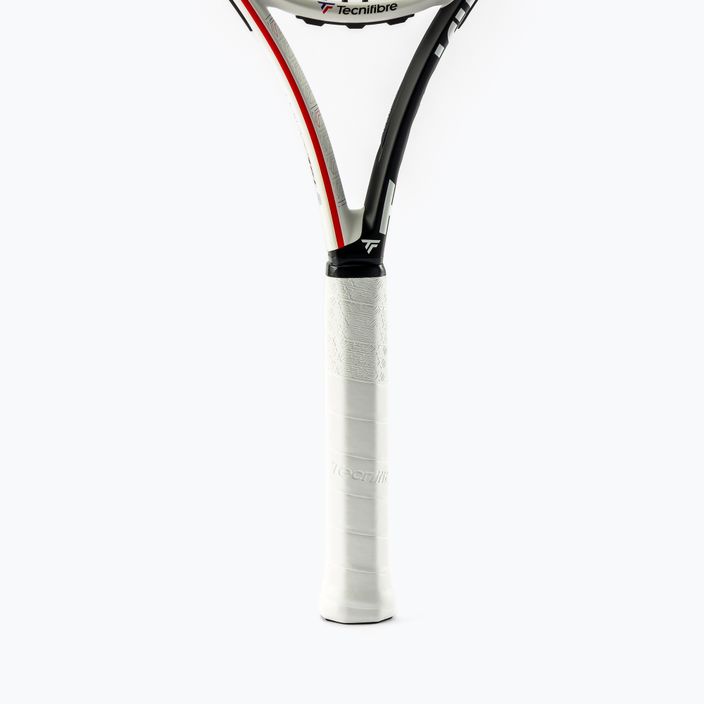Tennisschläger Tecnifibre T Fight RSL 280 NC weiß 14FI280R12 4