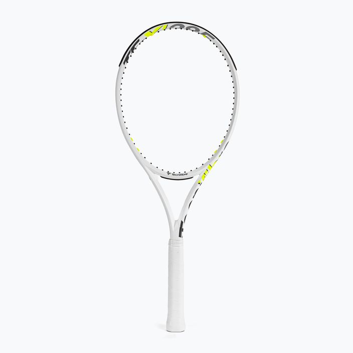 Tecnifibre Tennisschläger TF-X1 285