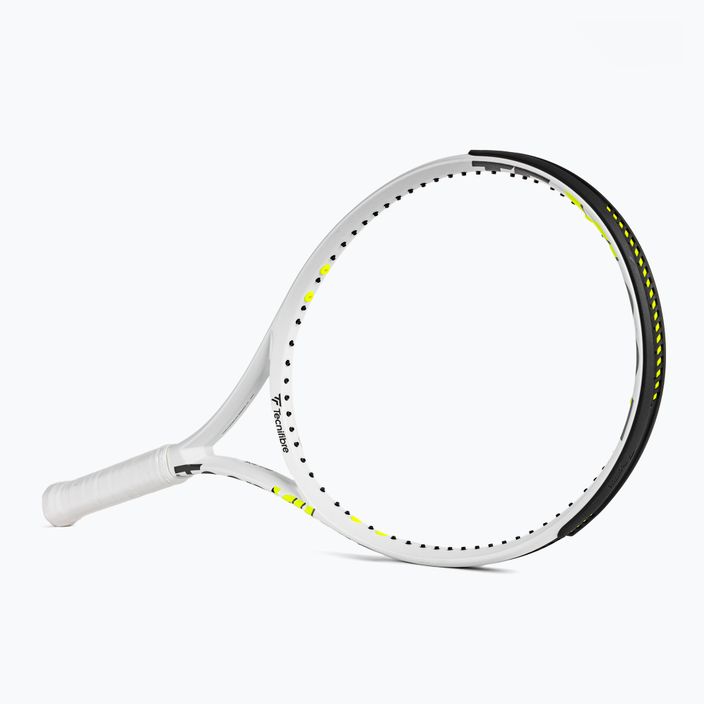 Tecnifibre Tennisschläger TF-X1 285 2