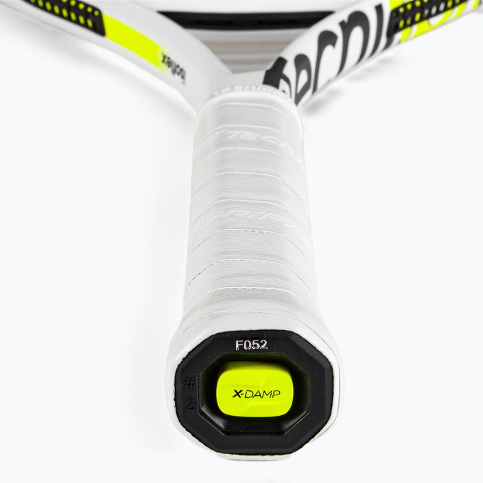 Tecnifibre Tennisschläger TF-X1 285 3