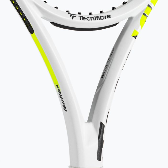 Tecnifibre Tennisschläger TF-X1 285 4