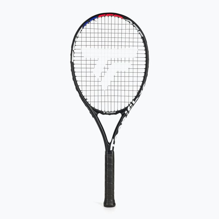 Tennisschläger Tecnifibre T Fit 275 Speed 2023