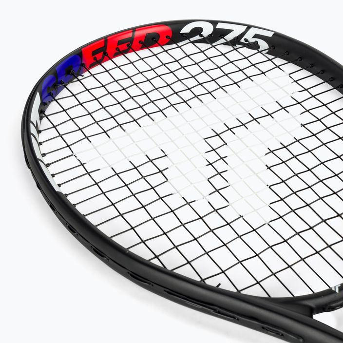 Tennisschläger Tecnifibre T Fit 275 Speed 2023 4