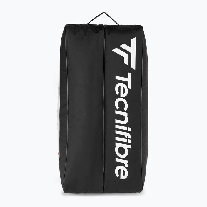 Tecnifibre Tennistasche Endurance 12R weiß 3