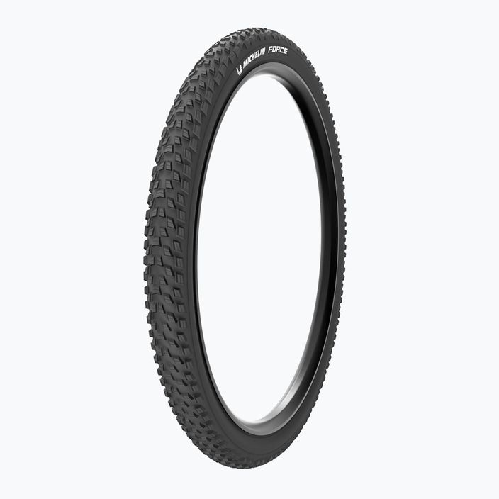 Michelin Force Wire Access Line Fahrradreifen schwarz 00083241 5