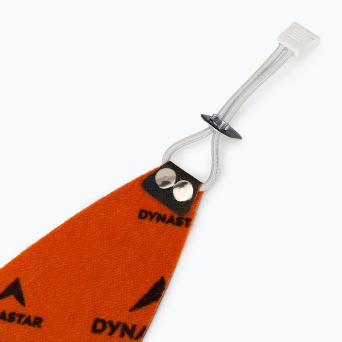 Dynastar L2 Skin Vertical Access Pro orange DKIW103 skit Skidichtungen 2