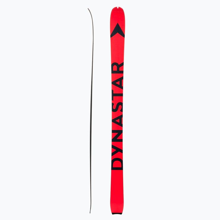 Dynastar M-Vertical 88 skit ski schwarz DAJM301 2