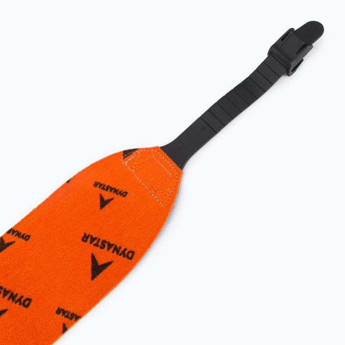 Dynastar L2 Skin M-Vertical 88 orange DKJW103 Skidichtungen 3