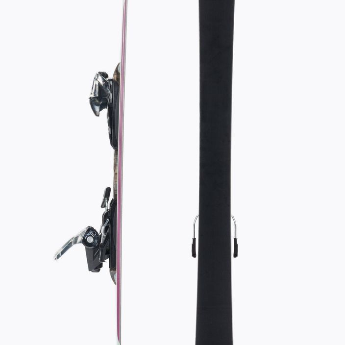 Ski Alpin für Frauen Rossignol Experience W 78 CA + XP10 5