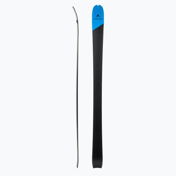 Dynastar M-Vertical Open Skier schwarz DAKM001 2