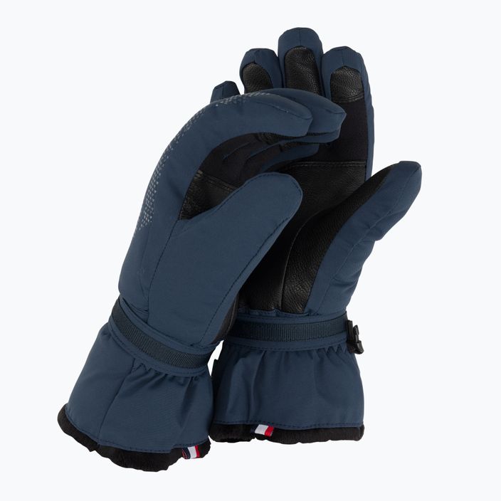 Rossignol Romy Impr G Damen Skihandschuh dark navy