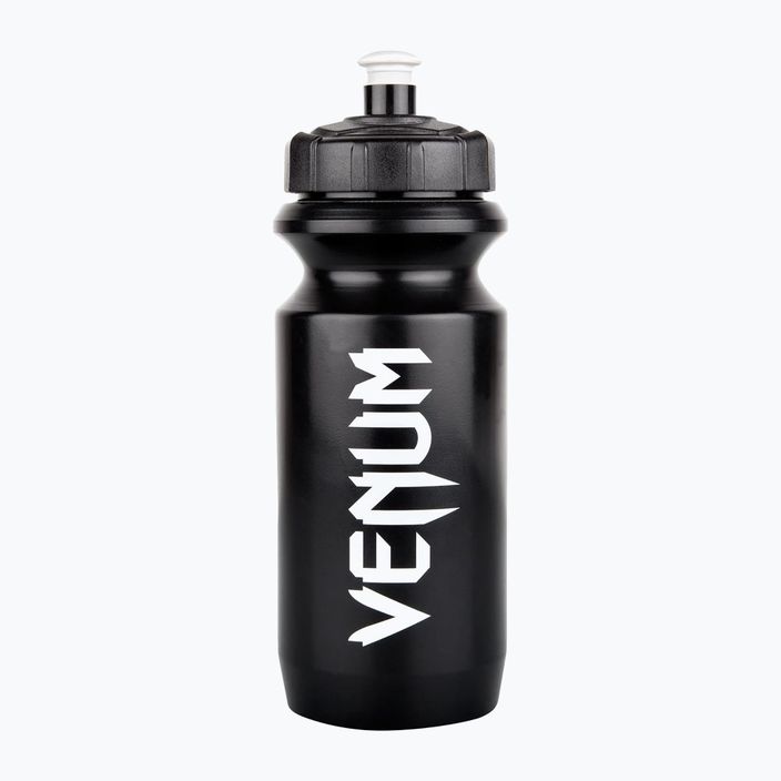 Venum Contender Wasserflasche 750 ml schwarz 03389-001 2