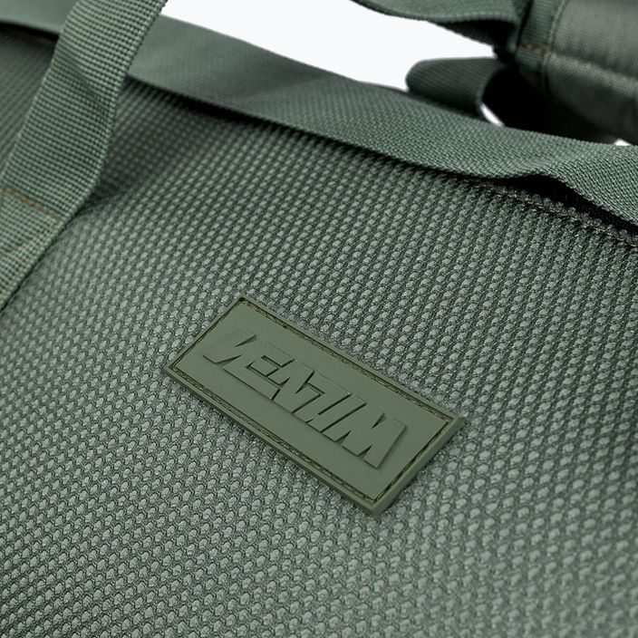 Venum Connect XL Duffle Tasche 6