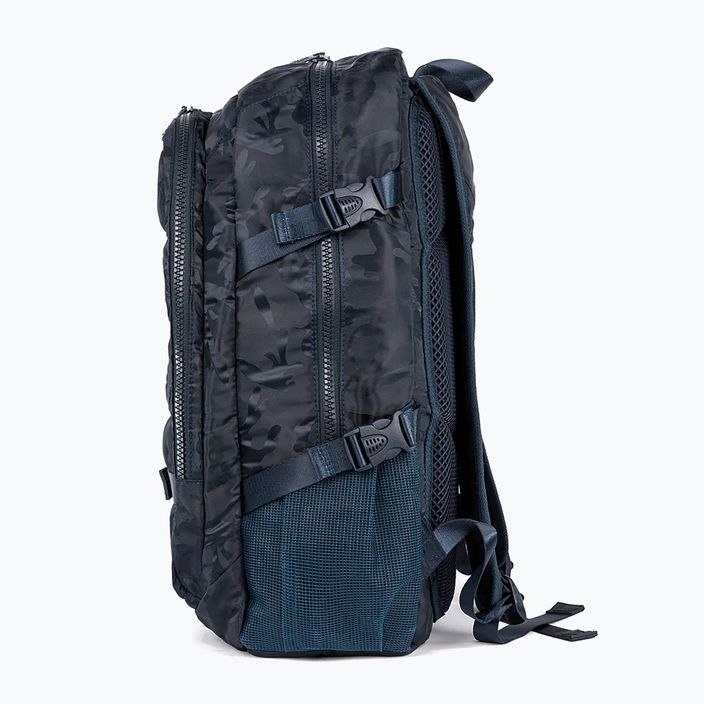 Venum Challenger Pro Rucksack 22,5 l blau 3