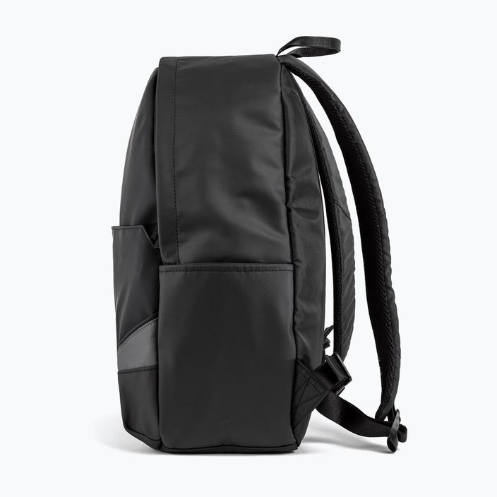 Venum Evo 2 Light 25 l Rucksack schwarz/grau 4