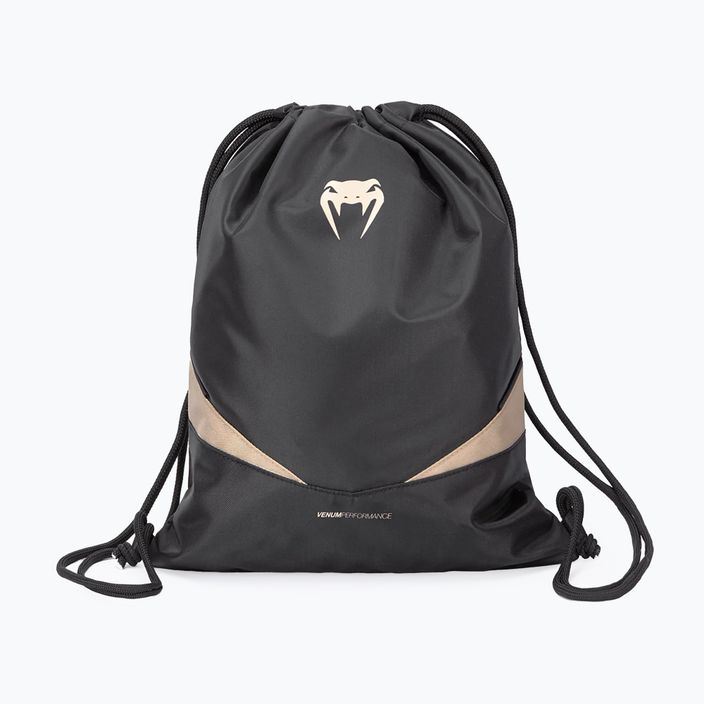 Venum Evo 2 schwarz/sand Tasche