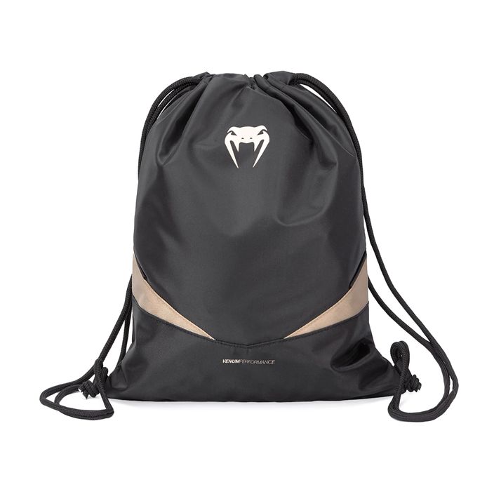 Venum Evo 2 schwarz/sand Tasche 2