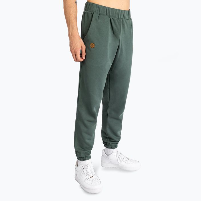 Venum Herren Vortex XL Lite Jogger Hose