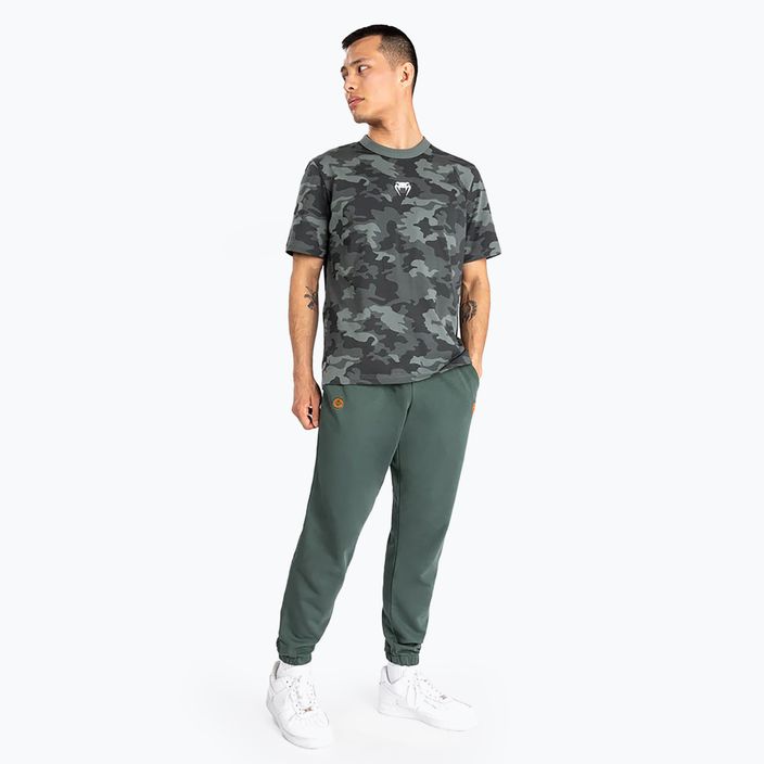 Venum Herren Vortex XL Lite Jogger Hose 4