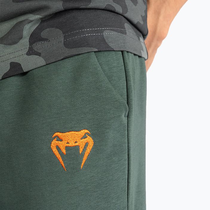 Venum Herren Vortex XL Lite Jogger Hose 5