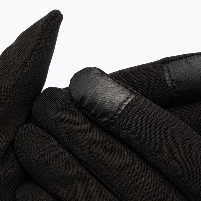 Snowboard-Handschuhe für Frauen ROXY Hydrosmart Liner 2021 true black 5