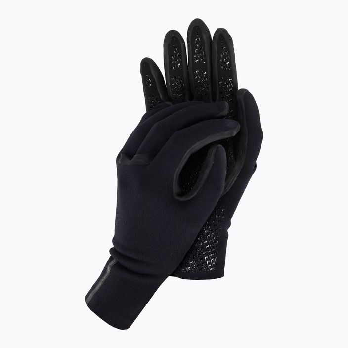 Quiksilver Marathon Sessions 1.5mm Herren Neopren Handschuhe schwarz EQYHN03147
