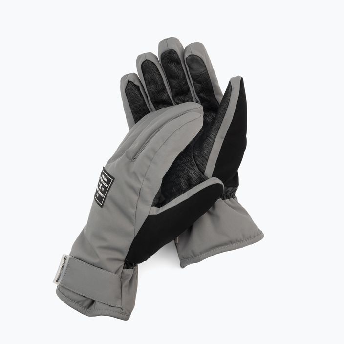 Snowboard-Handschuhe für Männer DC Franchise castlerock