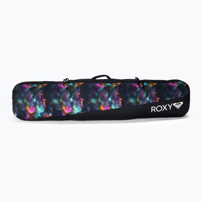Snowboard Abdeckung ROXY Board Sleeve 2021 black 2