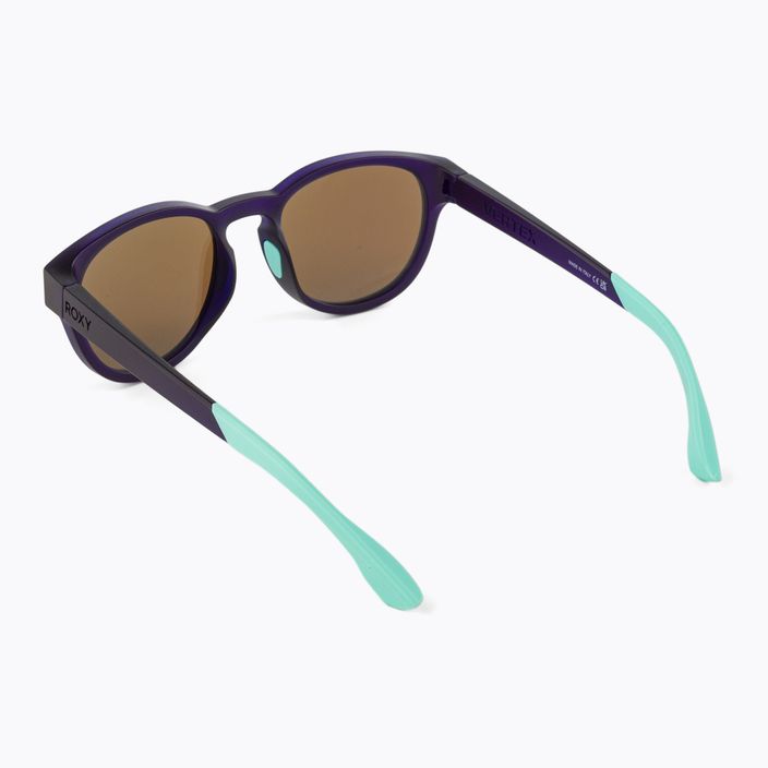 ROXY Vertex Damen-Sonnenbrille 2