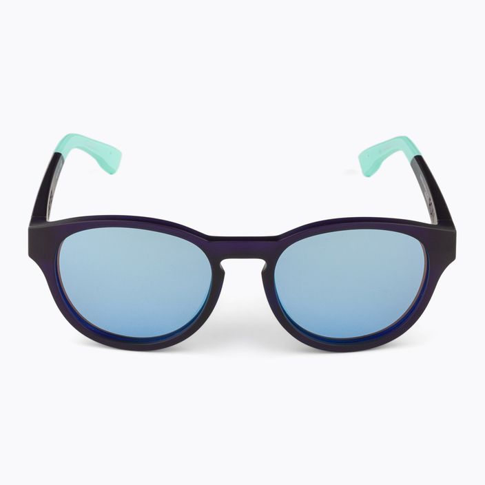 ROXY Vertex Damen-Sonnenbrille 3
