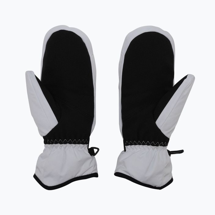 Snowboard-Handschuhe für Frauen ROXY Jetty Solid Mitt 2021 white 2