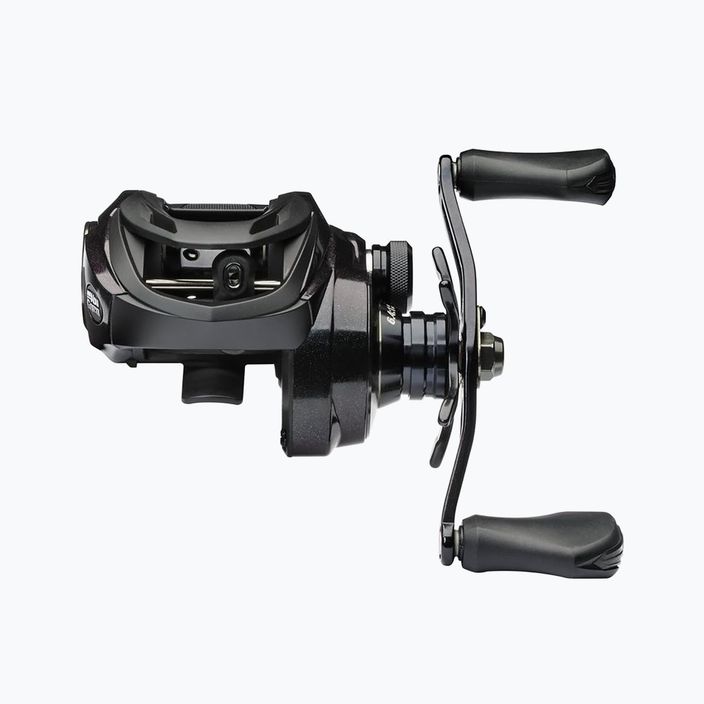 Abu Garcia Spike LP-LG Kurbel-L Vervielfältiger 4