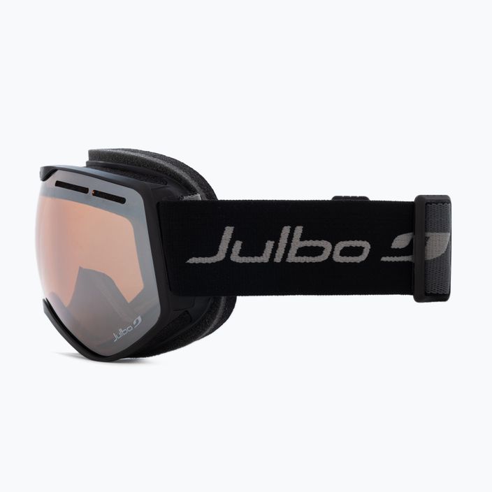 Julbo Ison Xcl Skibrille schwarz J75012226 4