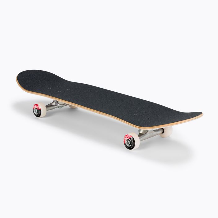 Element Trip Out klassisches Skateboard in Farbe 531589561 2