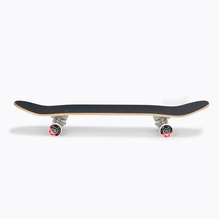 Element Trip Out klassisches Skateboard in Farbe 531589561 3