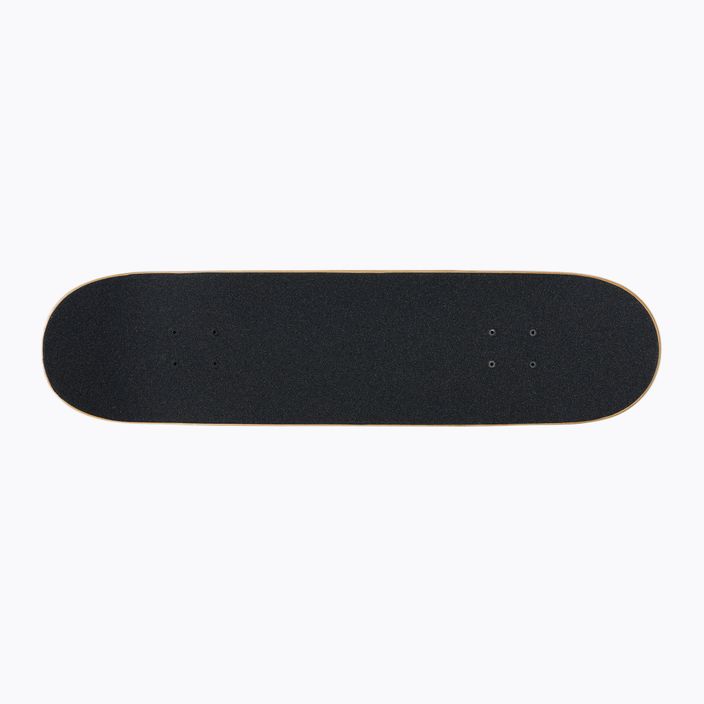 Element Trip Out klassisches Skateboard in Farbe 531589561 4