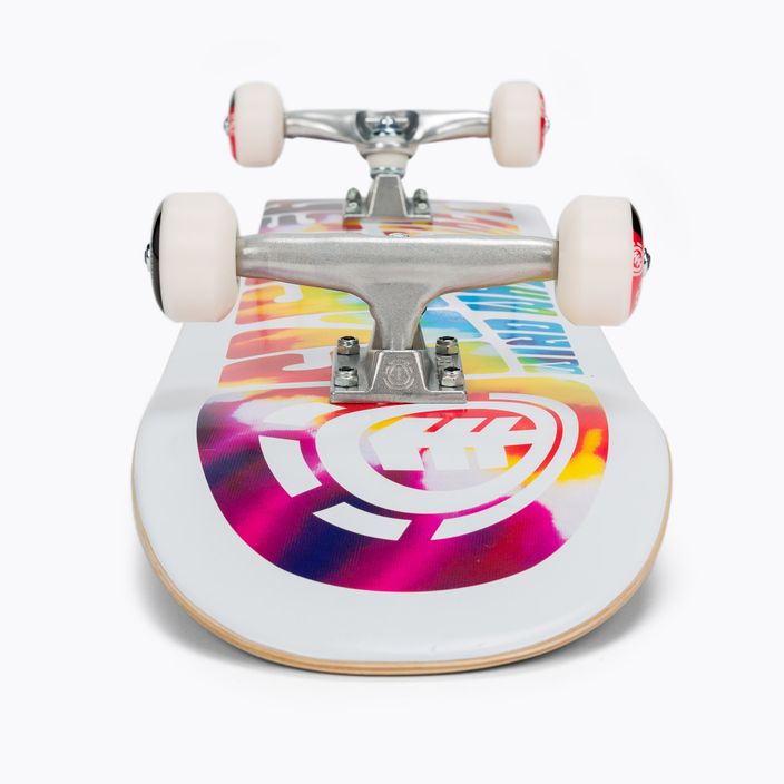 Element Trip Out klassisches Skateboard in Farbe 531589561 5
