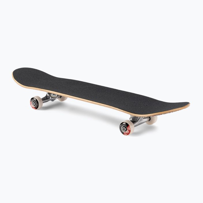 Element Paisel klassisches Skateboard in Farbe 531584956 2