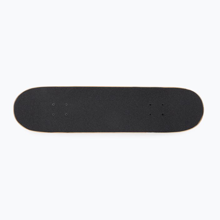 Element Paisel klassisches Skateboard in Farbe 531584956 4