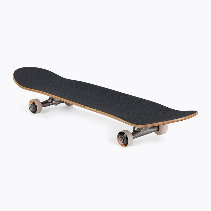 Element Tecuala klassisches Skateboard in Farbe 531589562 2