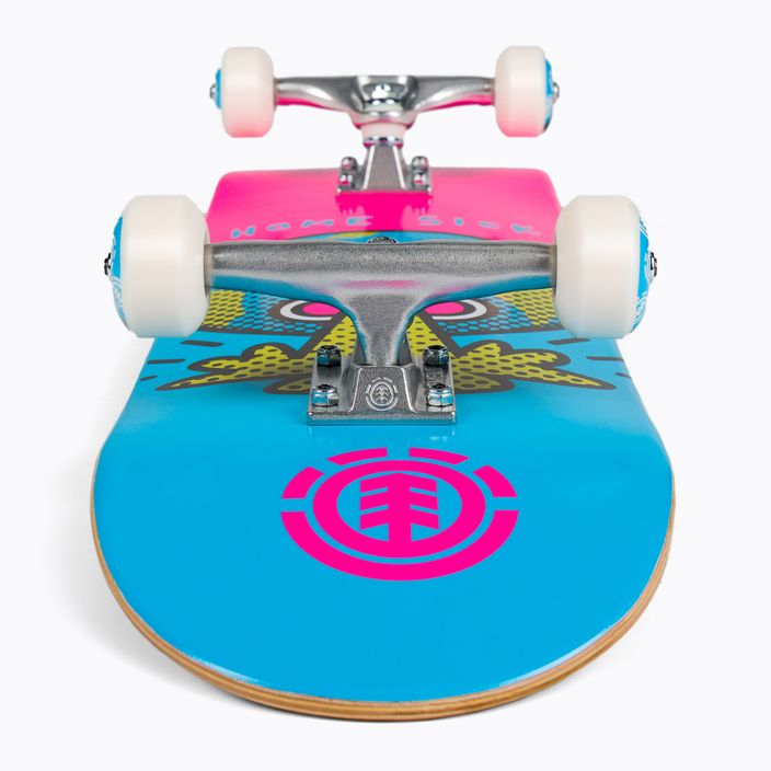 Element Home Sick klassisches Skateboard in Farbe 531589564 5