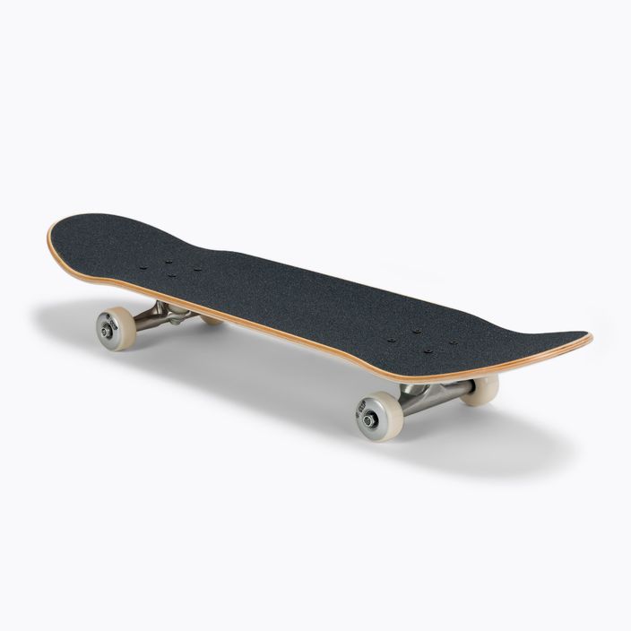 Element Mandalorian Quad klassisches Skateboard in Farbe 531589575 2