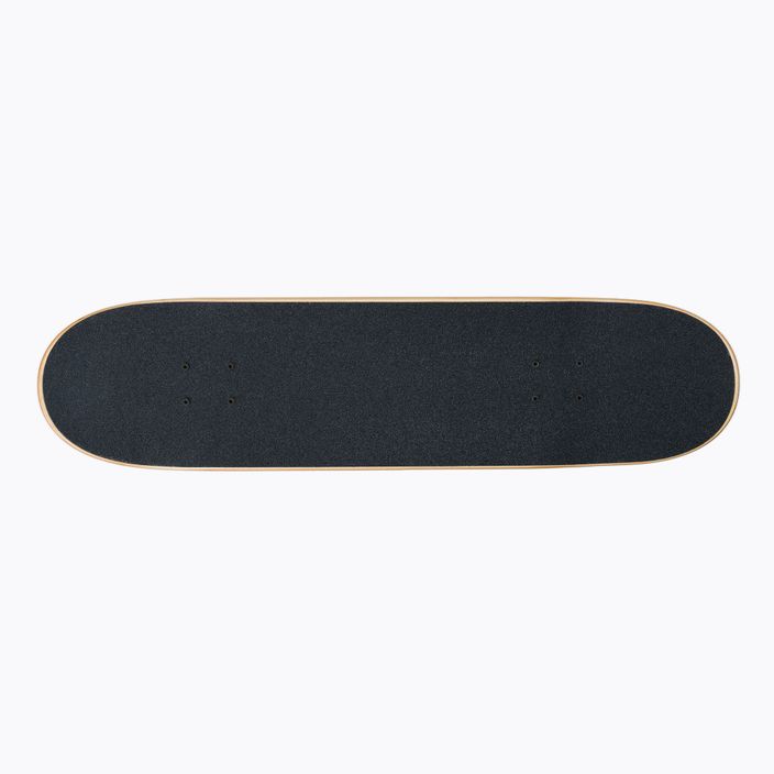 Element Mandalorian Quad klassisches Skateboard in Farbe 531589575 4