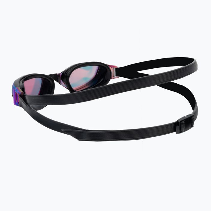 Aquasphere Xceed Schwimmbrille EP3200101LMR 4