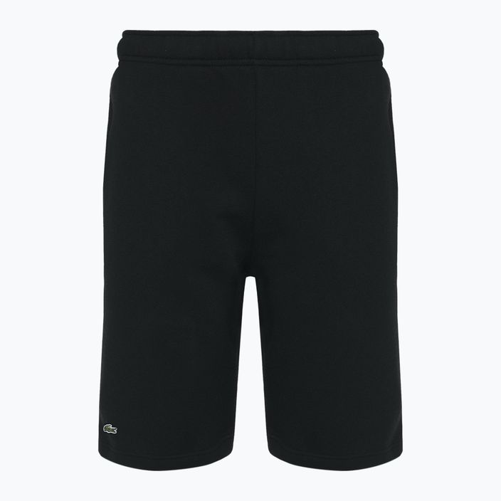 Lacoste Kindershorts GJ9733 schwarz