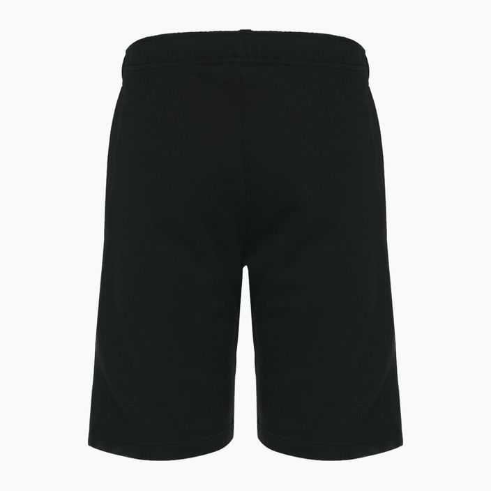 Lacoste Kindershorts GJ9733 schwarz 2